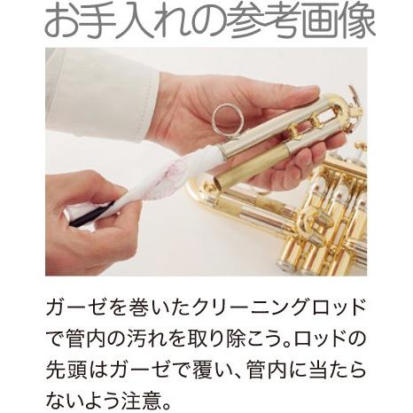 ZO(ゼットオー) ユーフォニアム EU-01 レッド アウトレット 太管 プラスチック 管楽器 赤色 Euphonium red セット B　北海道 沖縄 離島不可_1