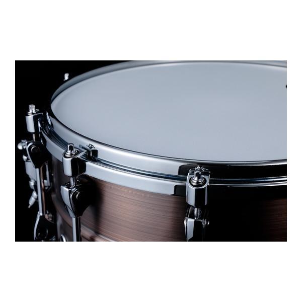 TAMA TAMA(タマ) 即納可能 STARPHONIC Copper 14