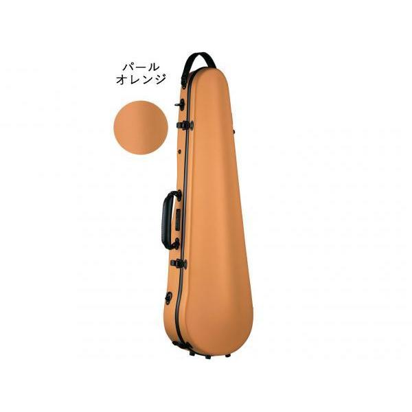 Carbon Mac Cfv 2s S Por サテン パールオレンジ バイオリン ケース 4 4 ハードケース Violin Case Perl Orange 北海道 沖縄 離島 同梱 Wberv9iwxg Www Familyontour De