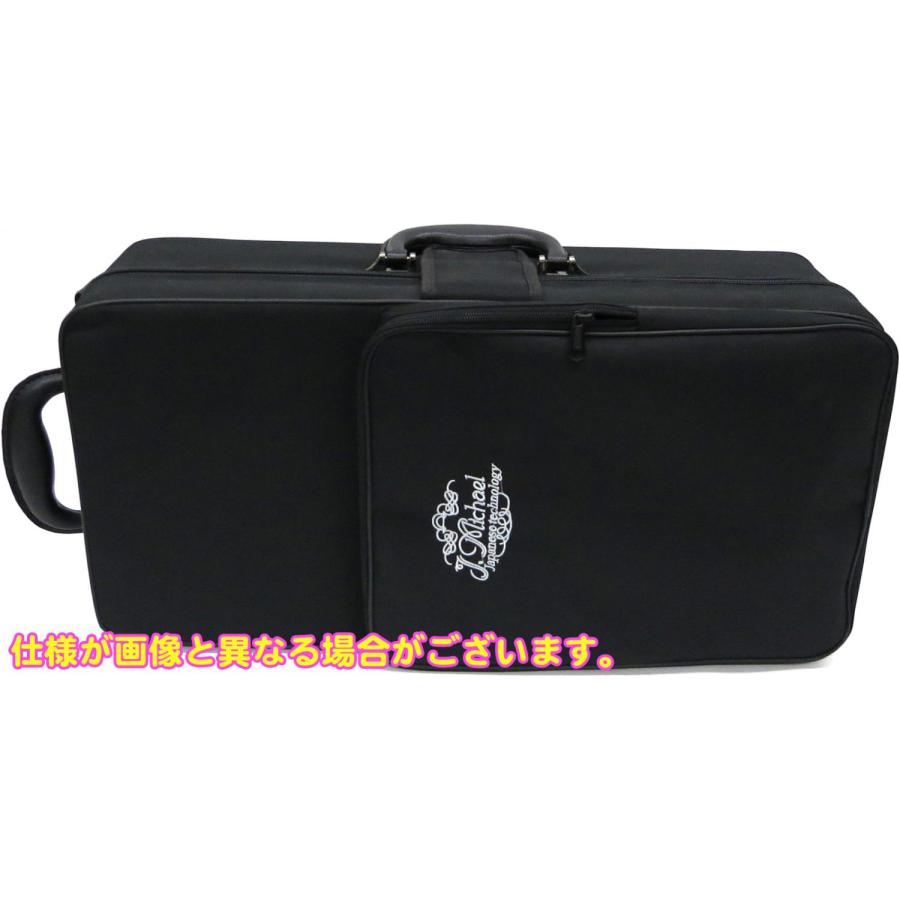 J Michael(Jマイケル) 3年保証サポート TR-430S トランペット