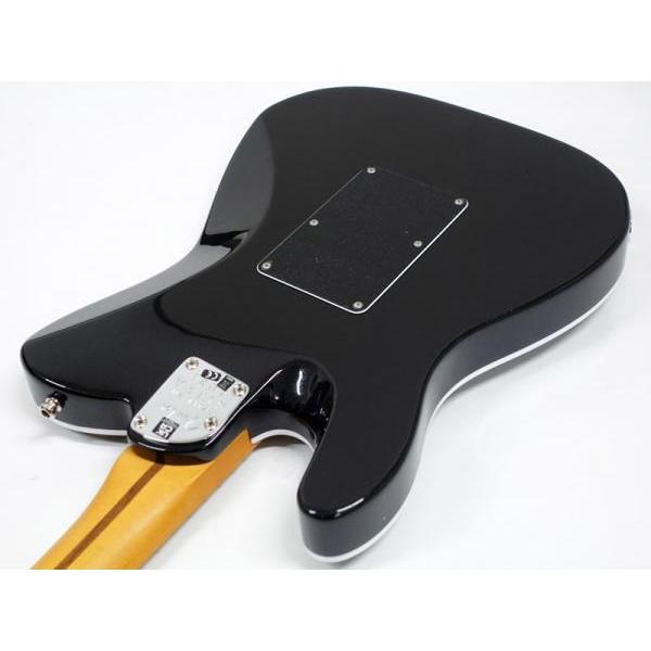 Fender（フェンダー） American Ultra Luxe Telecaster Floyd Rose HH