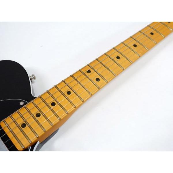 Fender（フェンダー） American Ultra Luxe Telecaster Floyd Rose HH