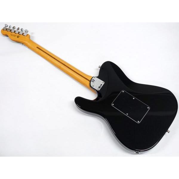Fender（フェンダー） American Ultra Luxe Telecaster Floyd Rose HH