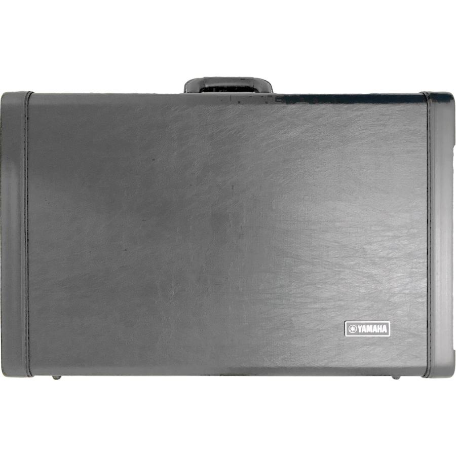 YAMAHA（ヤマハ） 5年保証サービス対象 YHR-567D フレンチホルン