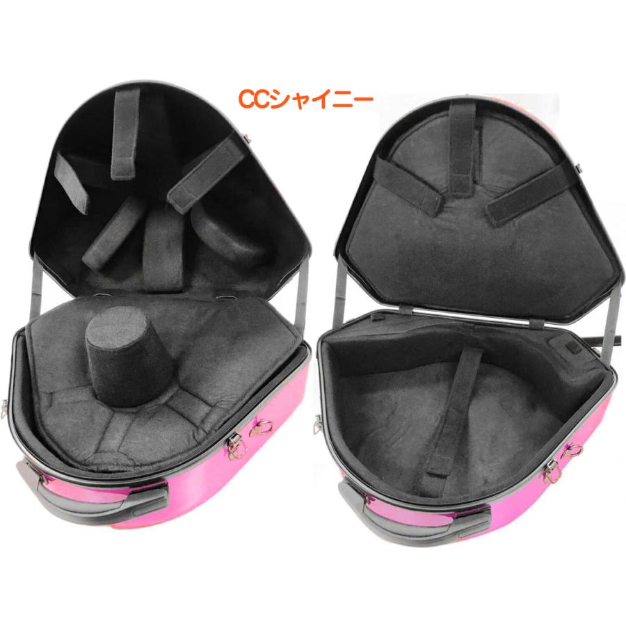 YAMAHA（ヤマハ） 5年保証サービス対象 YHR-567D フレンチホルン