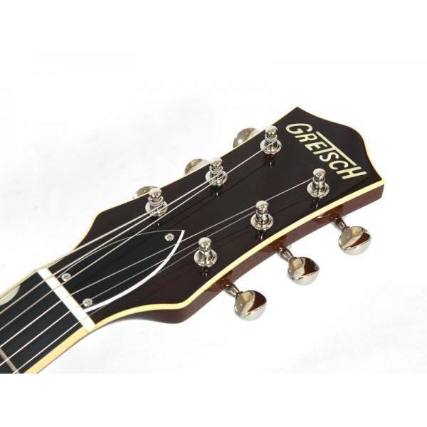 GRETSCH（グレッチ） G6128T-59 Vintage Select 59 Duo Jet with