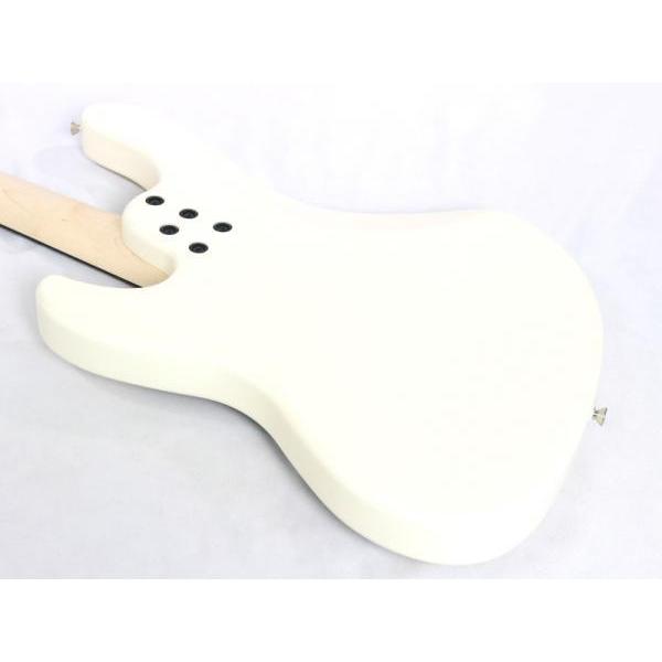 FgN(フジゲン) BMJ-R AWH 日本製 エレキベース FUJIGEN : ワタナベ楽器