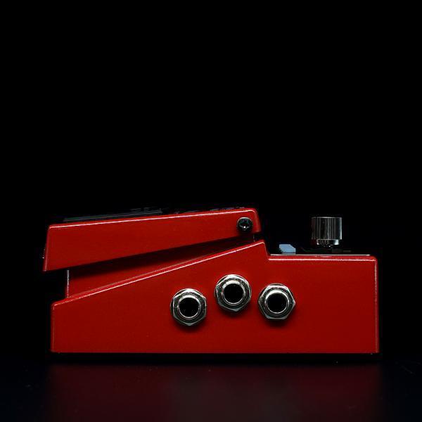 BOSS（ボス） RC-5 Loop Station ルーパー エフェクター ボスコン