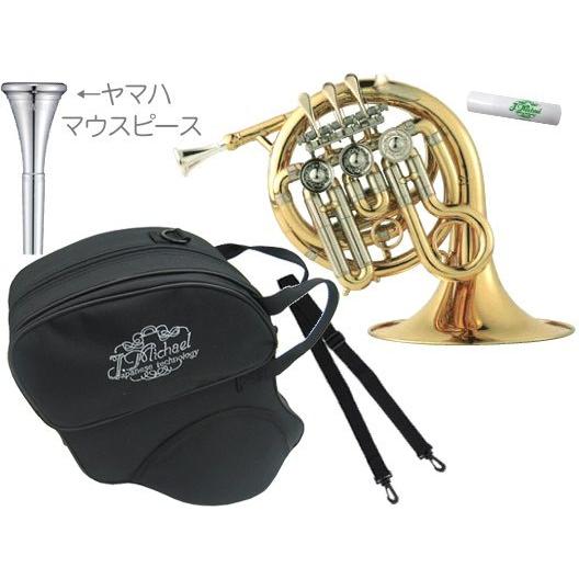 YAMAHA SILENT BRASS サイレントブラス ホルン用 SB3J YAMAHA