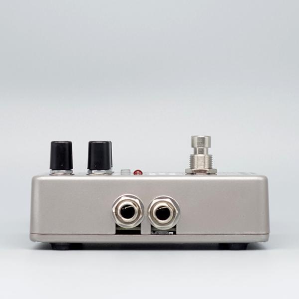 Electro Harmonix(エレクトロハーモニクス) Intelligent Harmony