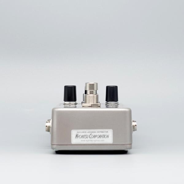 Electro Harmonix(エレクトロハーモニクス) Intelligent Harmony