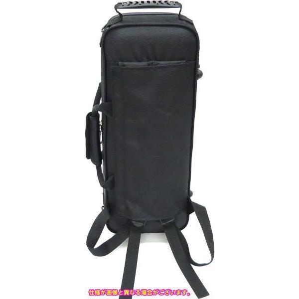 J Michael(Jマイケル) TRC-501 トランペット ケース セミハード