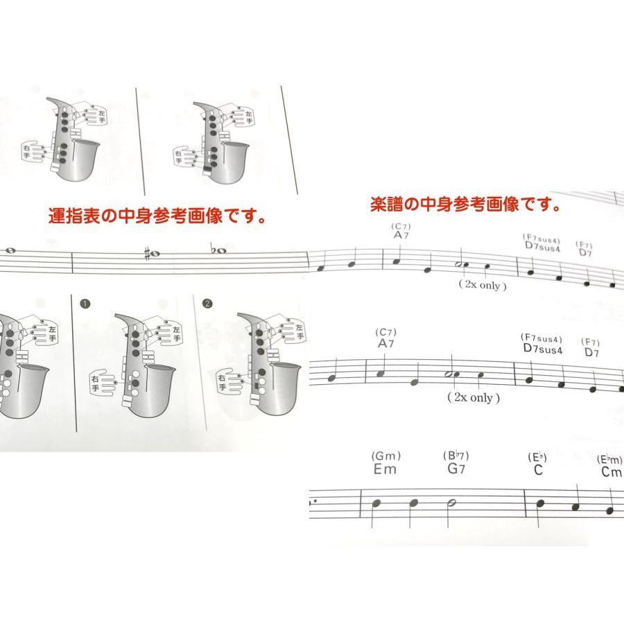 J Michael(Jマイケル) 3年保証 AL-500 アルトサックス 新品アウトレット ラッカー ゴールド セットA 以下は対応不可 北海道 沖縄 離島 同梱 代引きの画像