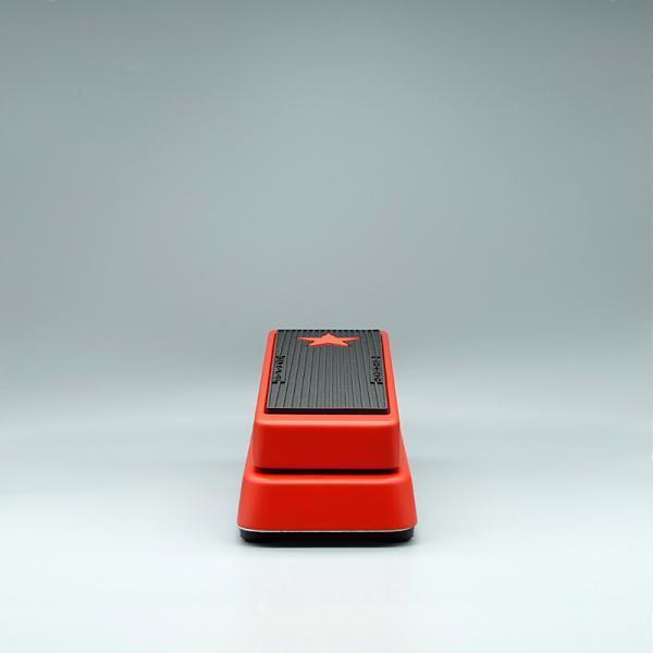 DUNLOP（ダンロップ） Jim Dunlop(ジムダンロップ) TBM95 Tom Morello