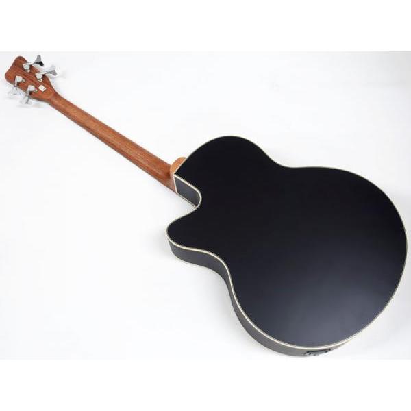 Warwick RockBass Alien Standard 4st 新品 Warwick ワーウィック Rockbass Alien Standard 4st Natural