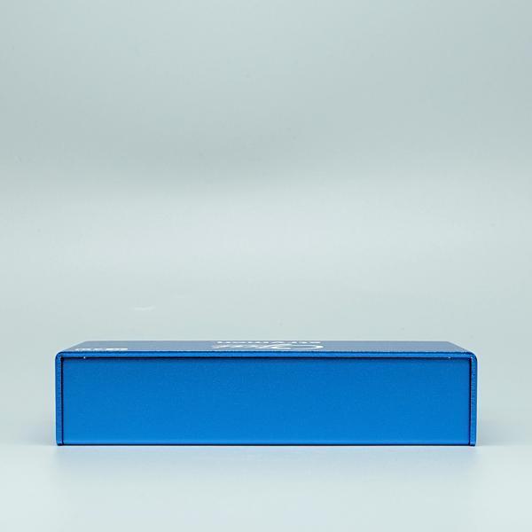 strymon(ストライモン) Ojai R30 ハイ・パワーサプライ・ユニット DC