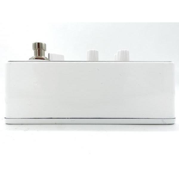 limetone audio focus ギターエフェクター コンプレッサー Limetone Audio focus コンプレッサー コンプ エフェクター