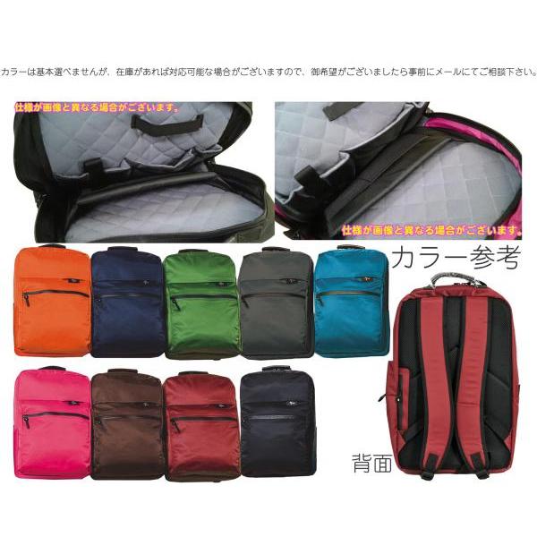 備前焼 ビアマグ マグカップ大 2点セット 備前焼 ビアマグ ギフト」の