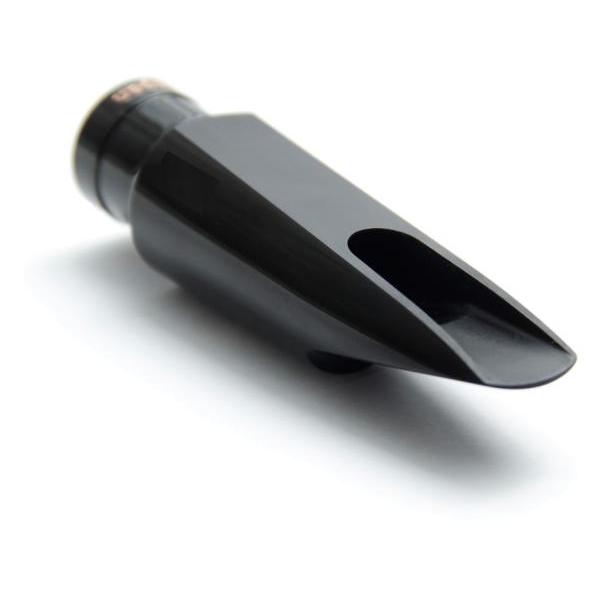 Gottsu(ゴッツ) 7 セピアトーンVI カスタム テナーサックス マウス