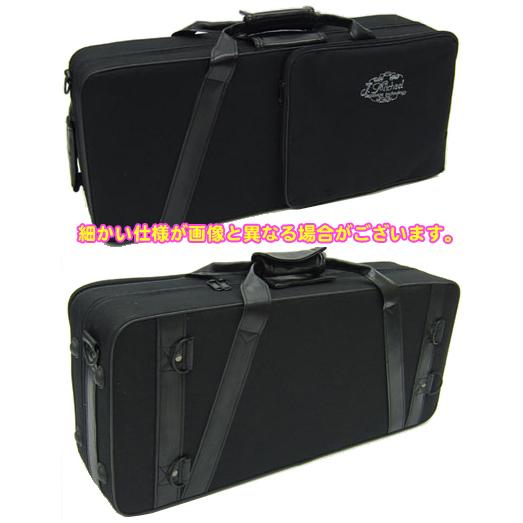 J Michael(Jマイケル) 3年保証 AL-500 アルトサックス ラッカー