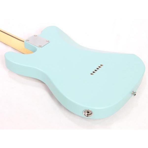 Fender（フェンダー） Made in Japan Junior Collection Telecaster