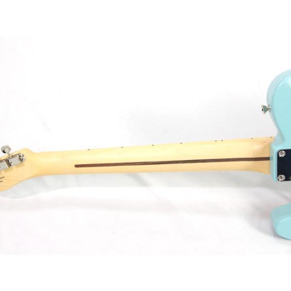 Fender（フェンダー） Made in Japan Junior Collection Telecaster
