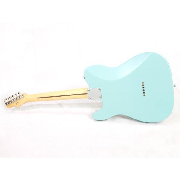 Fender（フェンダー） Made in Japan Junior Collection Telecaster