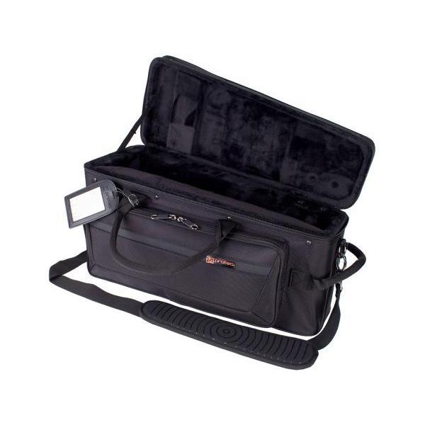 PROTEC(プロテック) PB314 フリューゲルホルン シングルケース ケース