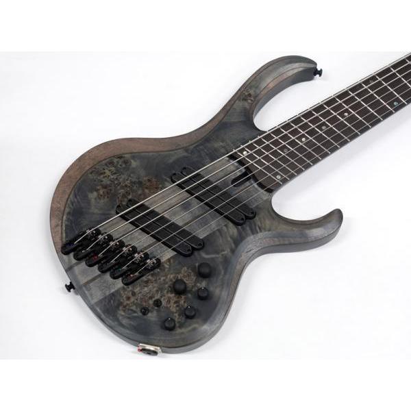 Ibanez（アイバニーズ） BTB806MS TGF 6弦ベース マルチスケール