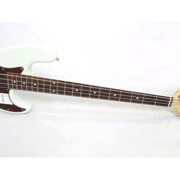 Fender Fender(フェンダー) Made in Japan Heritage 60s Jazz