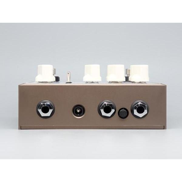 Ovaltone OD-FIVE 2 eXplosion CUSTOM for PRO : ワタナベ楽器ヤフー