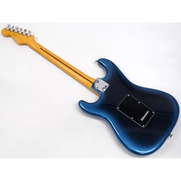 Fender（フェンダー） American Professional II Stratocaster Dark