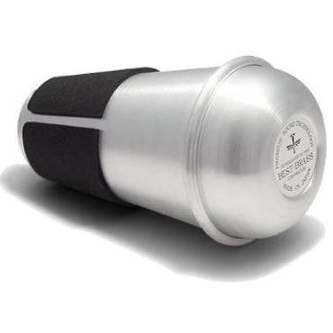 BEST BRASS(ベストブラス) Warm-up ウォームアップ バストロンボーン