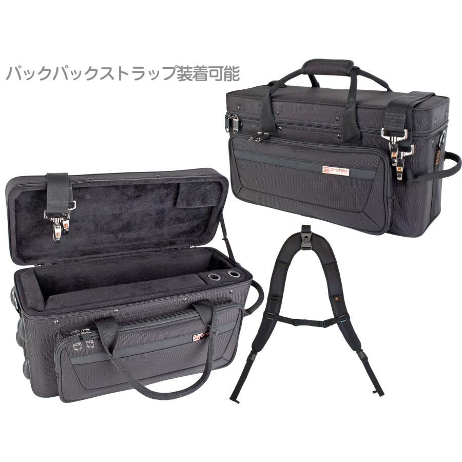 YAMAHA（ヤマハ） 5年保証サービス対象 YCR-6335SII コルネット 銀