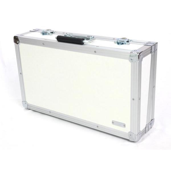 【即日発送】  【MWQ5T7F94X5】 限定デザイン