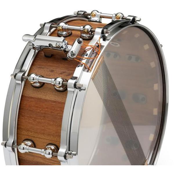 Pearl(パール) Stave Craft Makha  ステイヴクラフト・マカ SCD1450MK【受注生産品】 【代引不可 】の画像