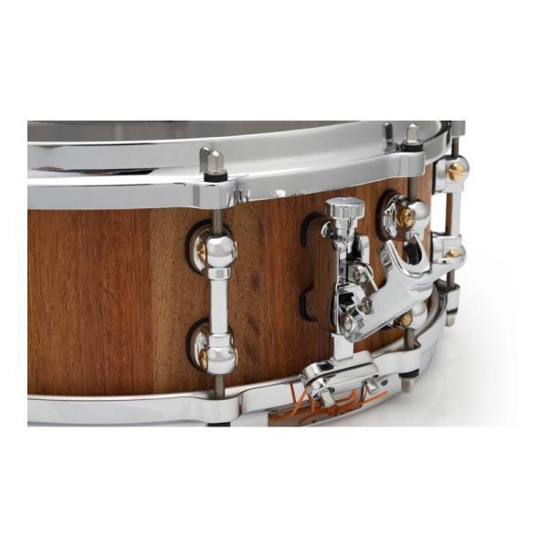 Pearl(パール) Stave Craft Makha  ステイヴクラフト・マカ SCD1465MK【受注生産品】 【代引不可 】の画像