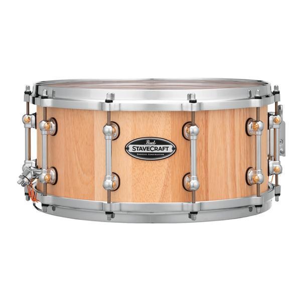 Pearl(パール) Stave Craft Thai Oak ステイヴクラフト・タイオーク SCD1465TO