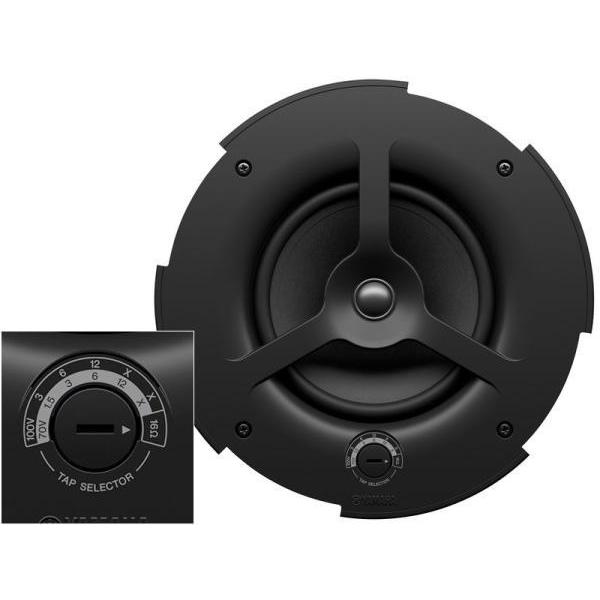 YAMAHA YAMAHA(ヤマハ) VC6NW ホワイト (1本) ◇ 設備用天井 YAMAHA YAMAHA(ヤマハ) VC6NW ホワイト (1本) ◇ 設備用天井