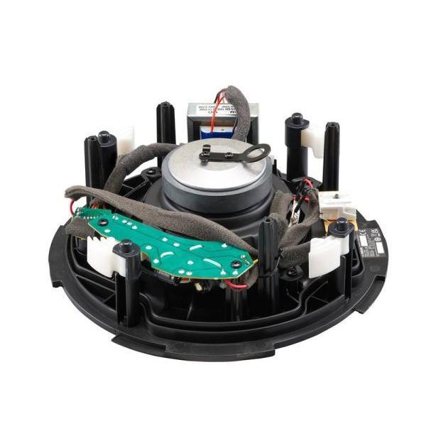 YAMAHA（ヤマハ） VC6NW ホワイト (1本) ◇ 設備用天井埋め込み型