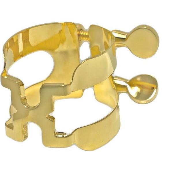 vandoren(バンドーレン) SM712 アルトサックス マウスピース AL4