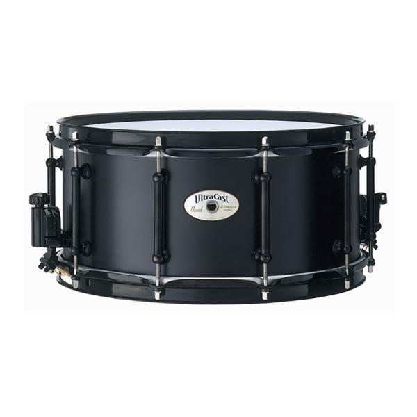 Pearl(パール) UltraCast ウルトラキャスト UCA1465/B