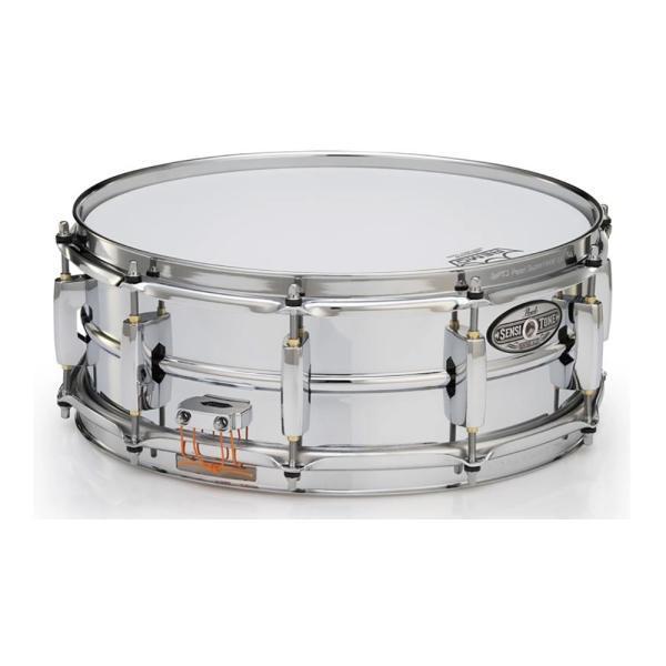 Pearl Pearl(パール) Sensitone Heritage Alloy Steel STH1465S