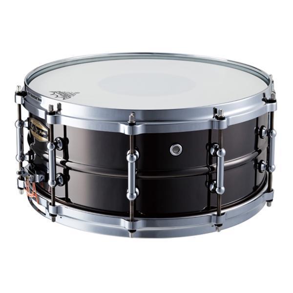 Pearl(パール) Signature Snares Shane Gaalaas SG1460 シェーン・ガラスモデル シグネチャースネア【 5月30日時点メーカー在庫無し  】_1
