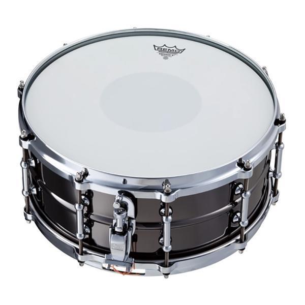 Pearl(パール) Signature Snares Shane Gaalaas SG1460 シェーン・ガラスモデル シグネチャースネア【 5月30日時点メーカー在庫無し  】_2