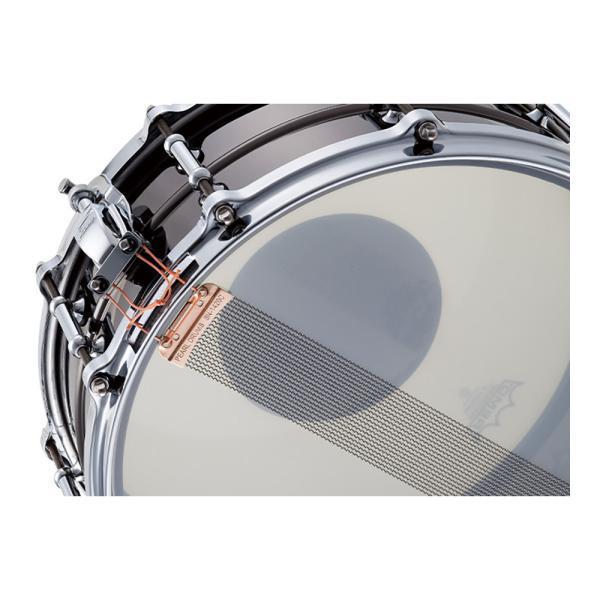 Pearl(パール) Signature Snares Shane Gaalaas SG1460 シェーン・ガラスモデル シグネチャースネア【 5月30日時点メーカー在庫無し  】_3