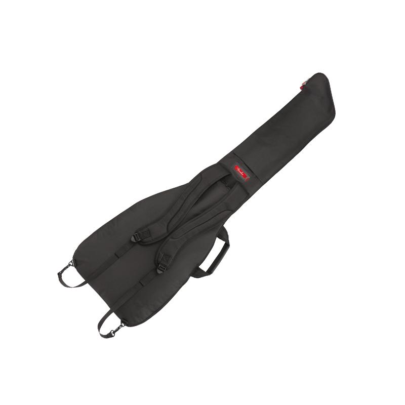 Fender(フェンダー) FB610 Electric Bass Gig Bag エレキベース ギグバック【WFC070 】 140921