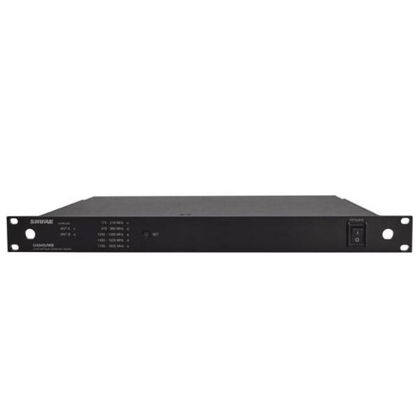 VOX ヴォックス/サイレント ウクレレ/VFU-1/102162/Aランク/76【中古】 VOX ヴォックス/サイレント ウクレレ/VFU-1/102162/Aランク/76【中古