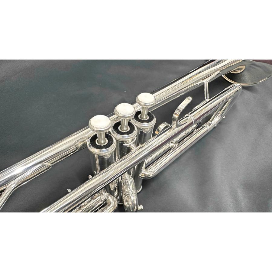 YAMAHA（ヤマハ） YAMAHA 5年保証サポート対象 YTR-4335GS2