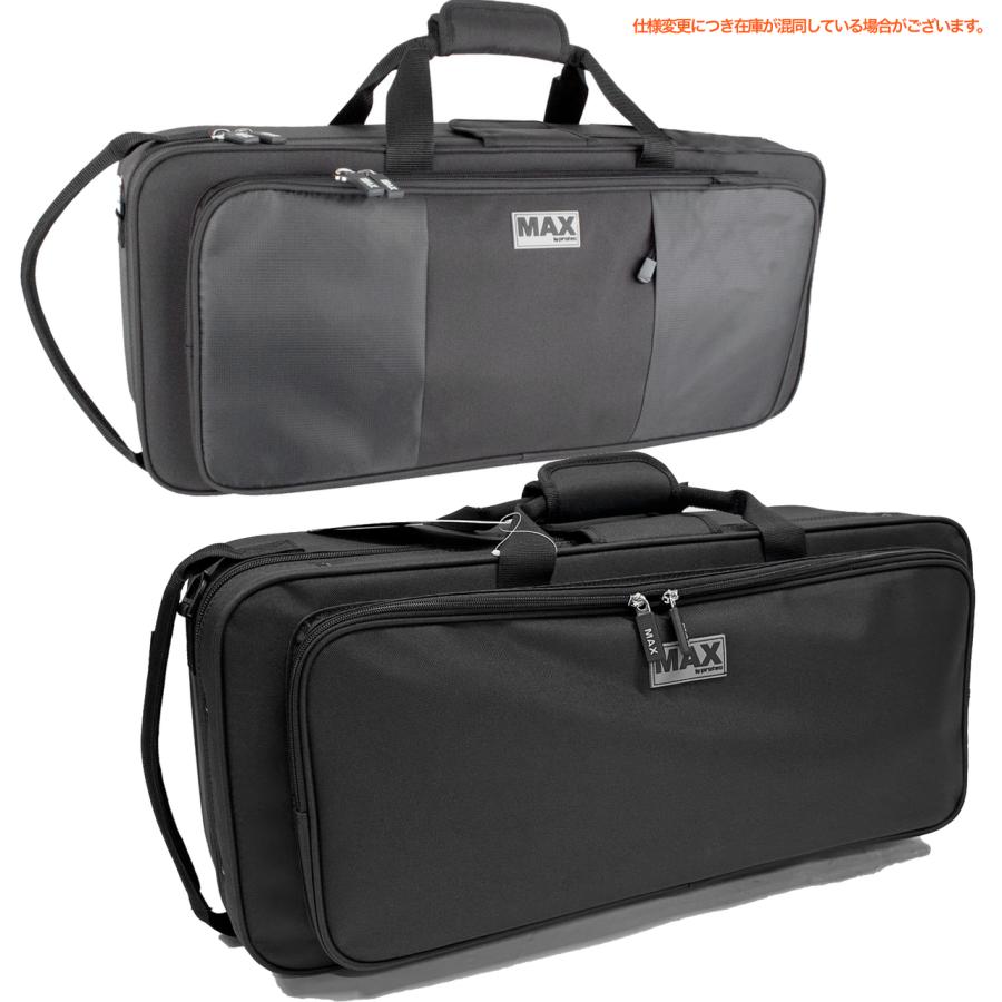 サックス本体 ブラック ケース付き 楽天市場】サックスケース 下倉楽器の通販